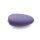 Je Joue Mimi Auflegevibrator Lila