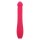 CalExotics Glide Sensation Vibrator Pink