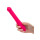 CalExotics Glide Sensation Vibrator Pink