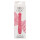 CalExotics Glide Sensation Vibrator Pink