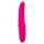 CalExotics Gyrating Flickering Wand Pink