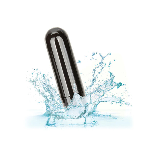 CalExotics Allure Collection