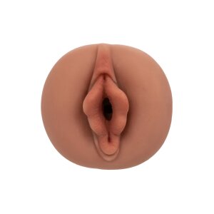 CalExotics Sorority Girl Pussy Stroker