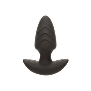 CalExotics Rotating Anal Plug with Vibration