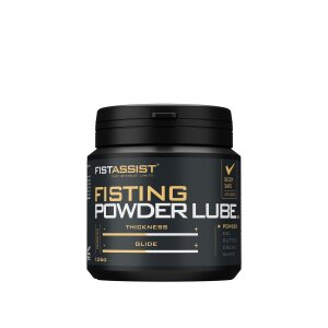 Cobeco Powder Lube 135 g