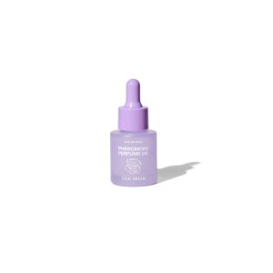 Eye of Love Phero Perfume Dropper Lilac Dream Attract Him...