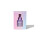 Eye of Love Phero Perfum Dropper Lilac Dream Attract Him 20 ml