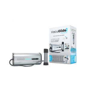 Autoblow VacuGLIDE 2 Melkmaschine Milking Machine