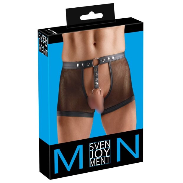 Svenjoyment Jock 3XL