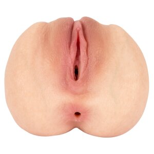 You2Toys Real Stroker Beige