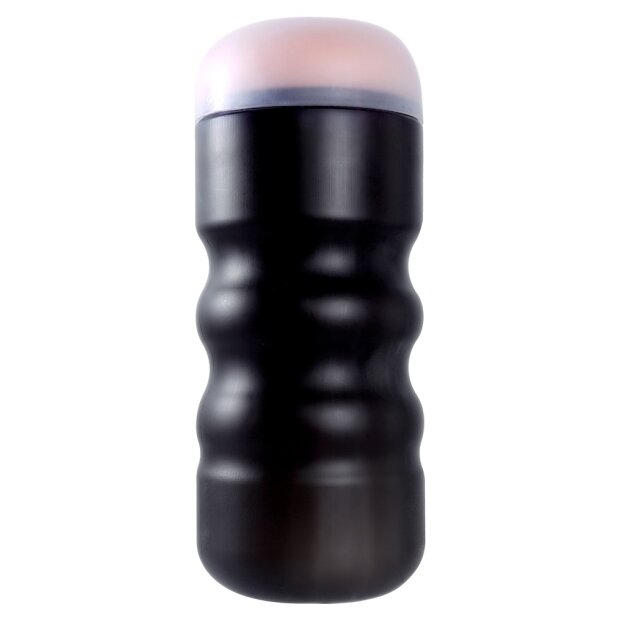 You2Toys Stroker Oral Style Masturbator Beige