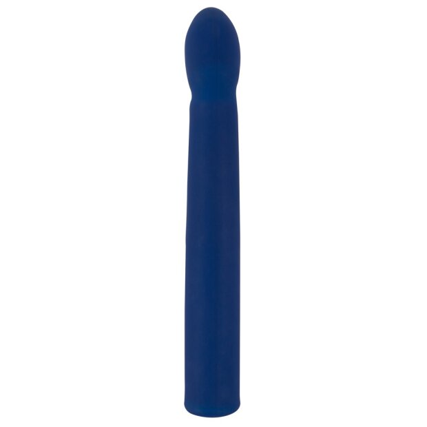 You2Toys Sweet Smile Flexible G-Spot Vibrator Blue