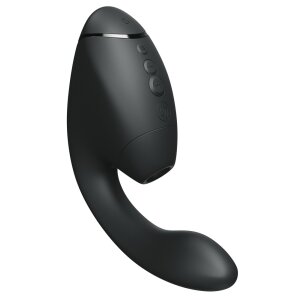 Womanizer Next Duo Dual Stimulator