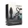 Levelz Prostate Stimulator with Vibrating and Rotating Beads