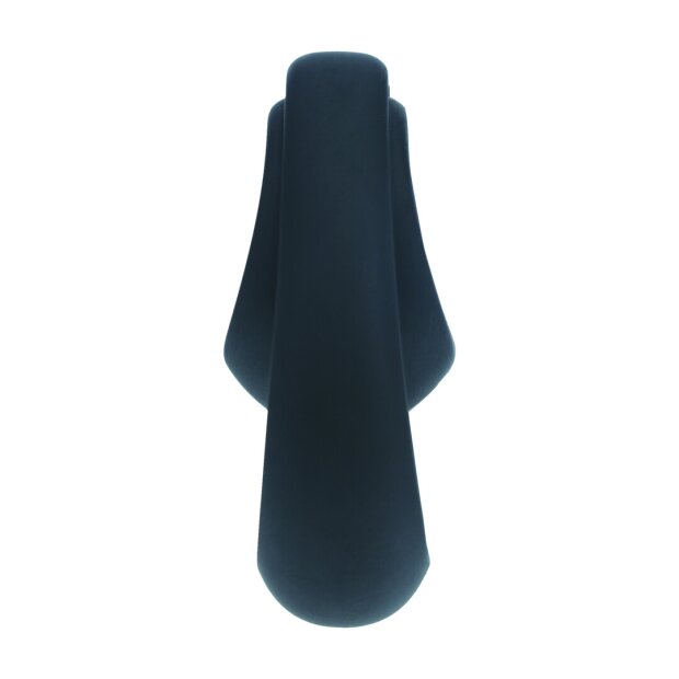 Levelz Double Ergo Silicone Cock Ring