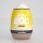 Crushious Ezy Egg Masturbator