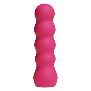 NS Novelties X & O’s Vibrator