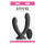 NS Novelties Inya Duet Vibrating Double Dildo