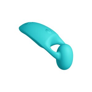 NS Novelties Inya Tease Massager