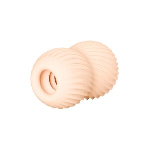 NS Novelties Pocket Pals Misty Masturbator