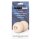 NS Novelties Pocket Pals Misty Masturbator