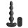 NS Novelties vibrating anal beads