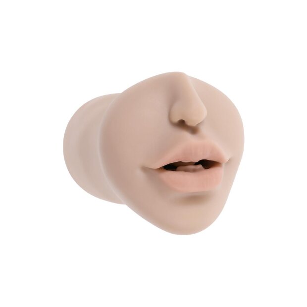 Evolved Zero Tolerance Riley Reid masturbateur réaliste