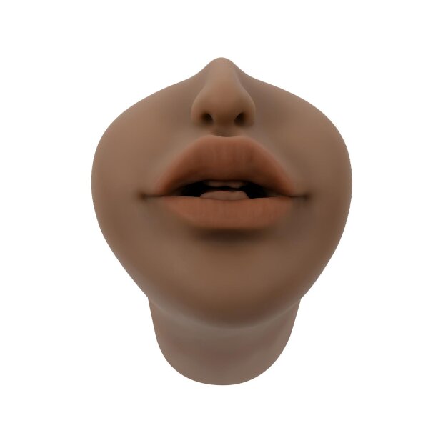 Evolved Zero tolerance channel heart movie masturbator