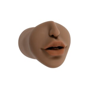 Evolved Zero tolerance channel heart movie masturbator