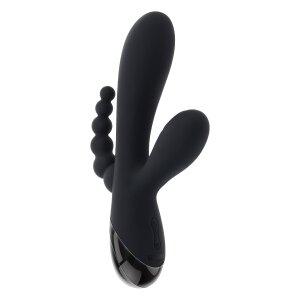 Evolved Selopa Triple Aces spezialvibrator