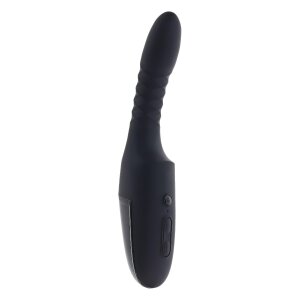 Evolved Playboy Overdrive vibromasseur spécial