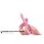 Evolved Playboy Rabbit Party vibromasseur rabbit