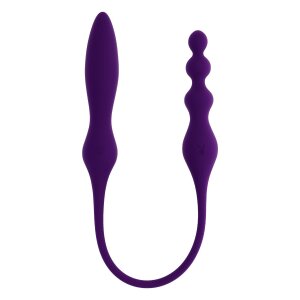 Evolved Playboy This And That spezialvibrator