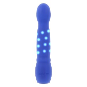 Evolved Disco Diva spezialvibrator