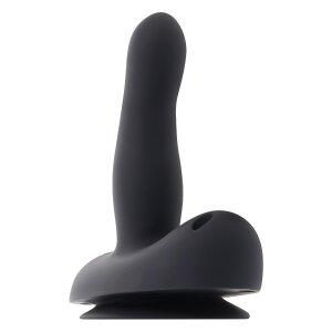 Evolved Come Closer spezialvibrator mit harness