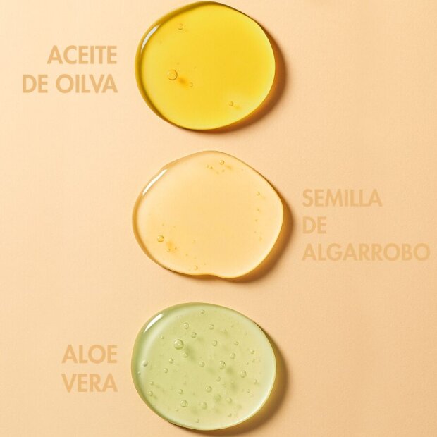 Bijoux Cosmetiques Bijoux Indiscrets Slow Sex Soothing Anal Oil 15 ml