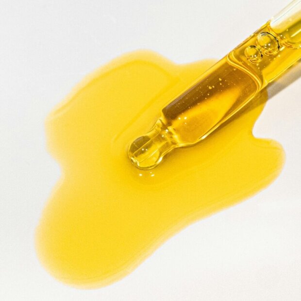 Bijoux Cosmetiques Bijoux Indiscrets Slow Sex Soothing Anal Oil 15 ml