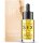 Bijoux Cosmetiques Bijoux Indiscrets Slow Sex Soothing Anal Oil 15 ml