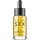Bijoux Cosmetiques Bijoux Indiscrets Slow Sex Soothing Anal Oil 15 ml