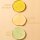 Bijoux Cosmetiques Bijoux Indiscrets Slow Sex Soothing Anal Oil 15 ml