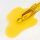 Bijoux Cosmetiques Bijoux Indiscrets Slow Sex Soothing Anal Oil 15 ml