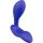 WE-VIBE Vibrating Prostate Massager