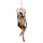 Hidden Desire Anchor Lovers Sexschaukel