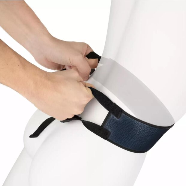 AMORELIE  Bondage Cuff