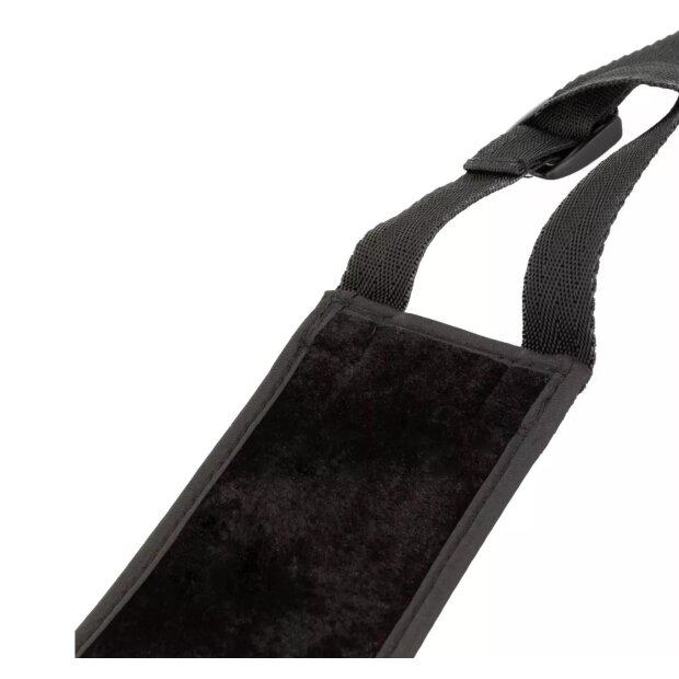 AMORELIE  Bondage Cuff