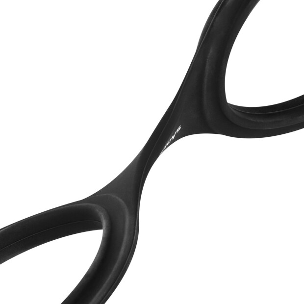 EasyToys Flexible Silicone Handcuffs