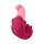 Teazers Double Tongue Vibrator