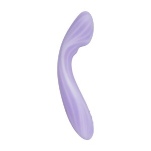 Svakom Margot App Controlled Dual Motor G-Spot Vibrator