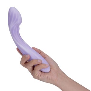 Svakom Margot App Controlled Dual Motor G-Spot Vibrator