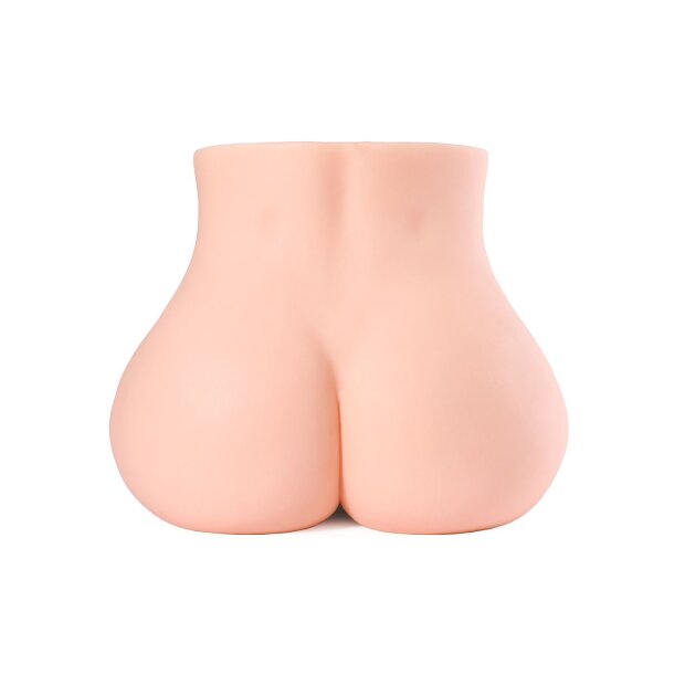 Seiraku Toys The Three Ages Masturbator